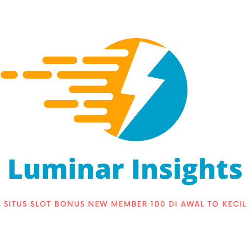 Luminarinsights.com